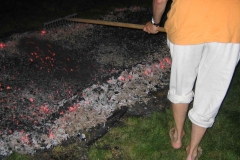 11 - Frische Glut