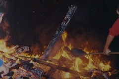 6-Feuerwächter